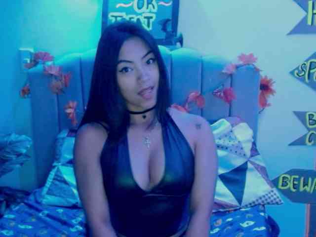 Natalybu webcam