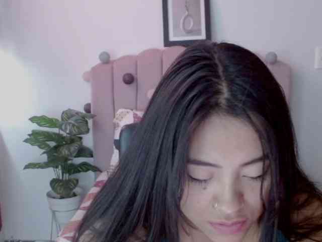 Natalybu webcam
