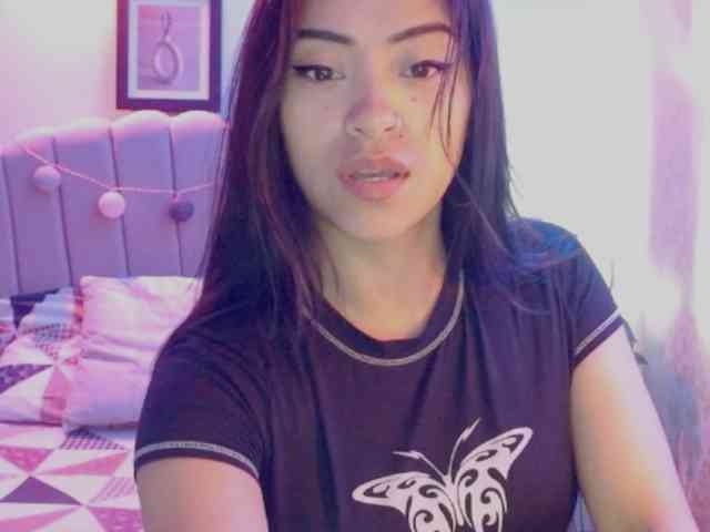 Natalybu