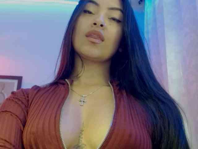 Natalybu Natalybu
