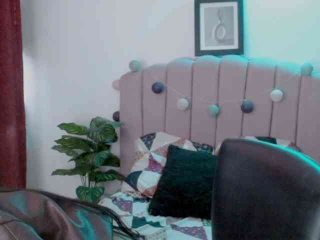 Natalybu webcam