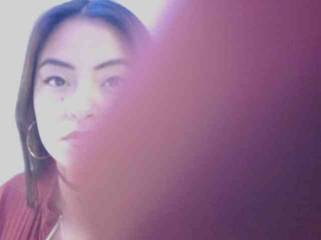 Natalybu webcam