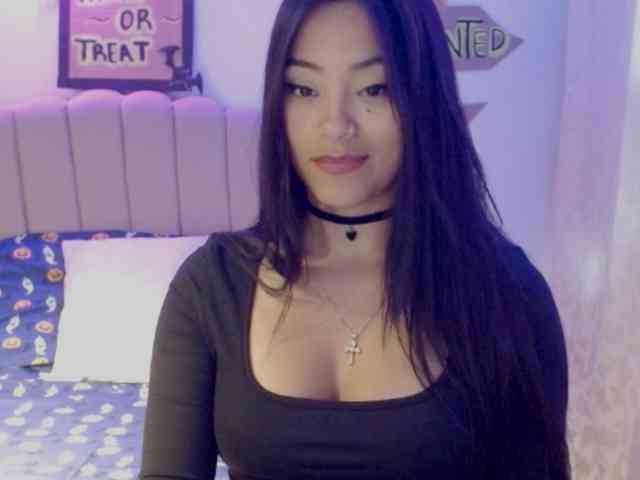 Natalybu