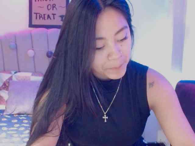 Natalybu webcam