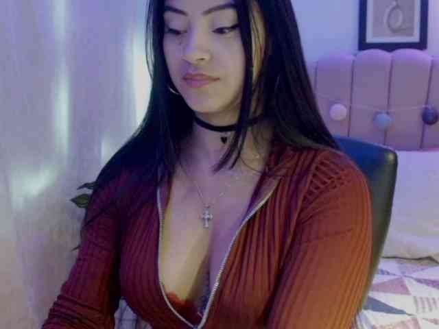 Natalybu webcam