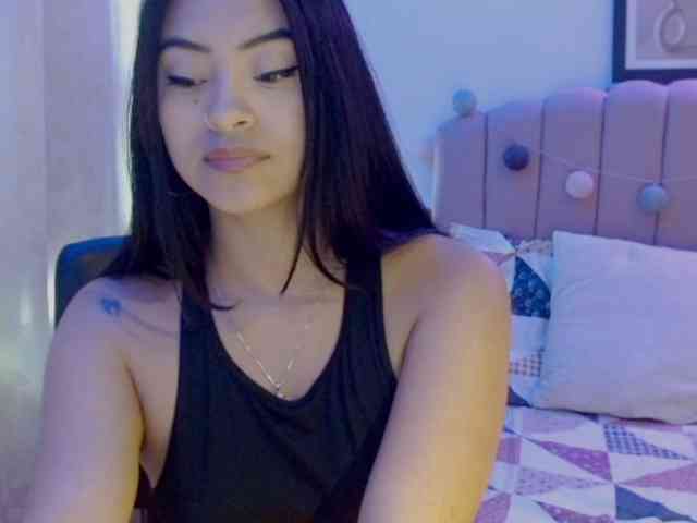 Natalybu webcam