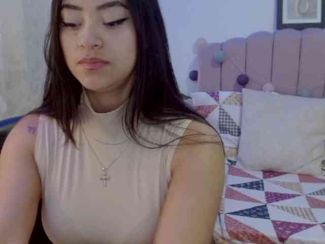 Natalybu webcam
