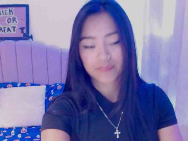 Natalybu