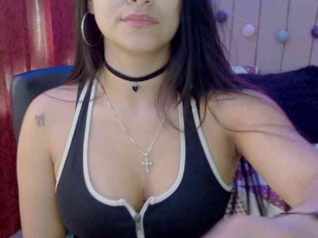 Natalybu webcam