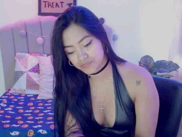 Natalybu
