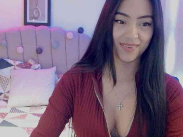 Natalybu