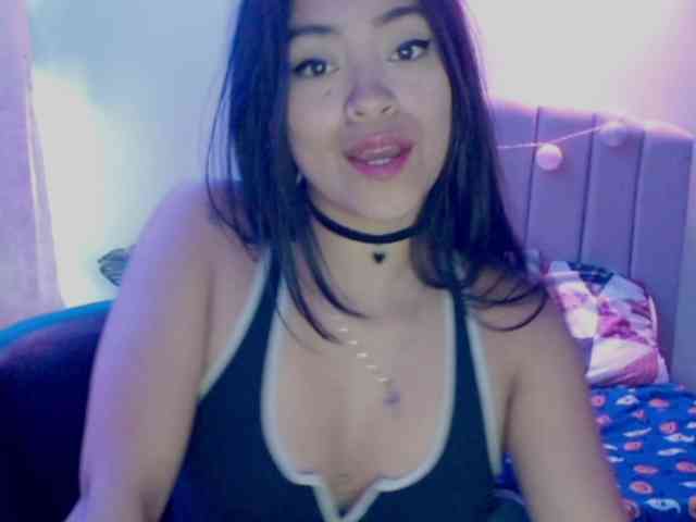 Natalybu webcam
