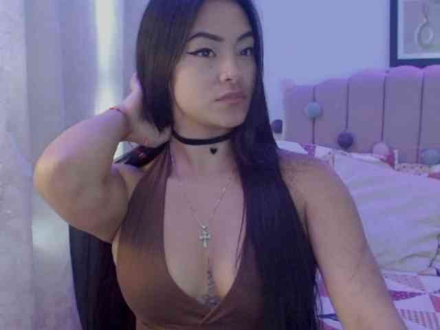 Natalybu webcam