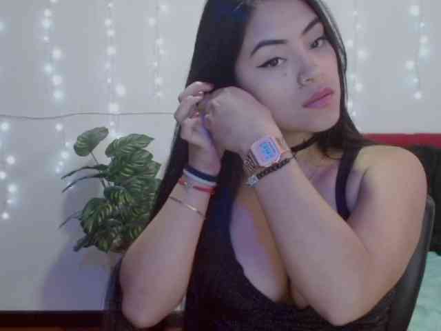 Natalybu webcam