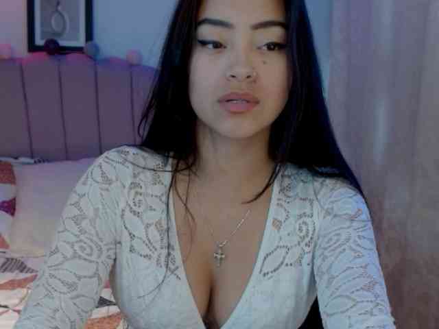Natalybu