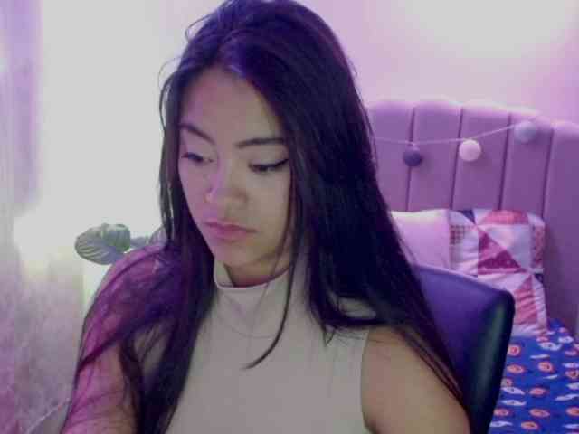 Natalybu webcam