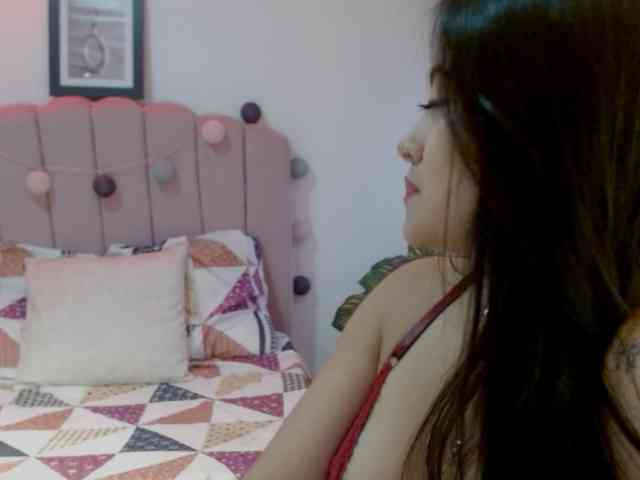 Natalybu