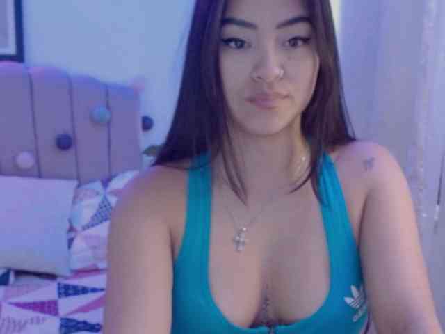 Natalybu webcam