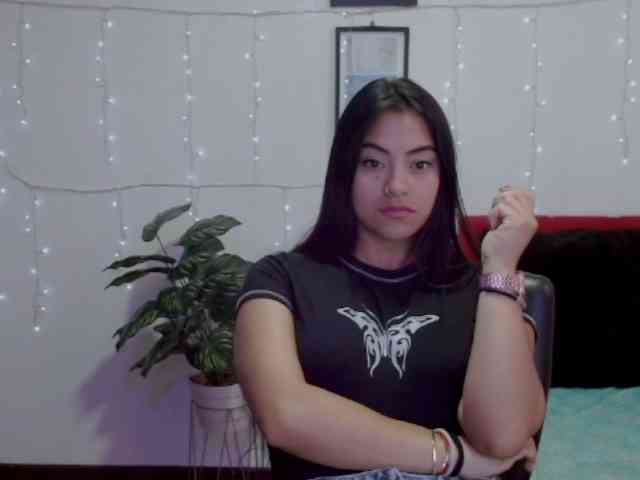 Natalybu webcam