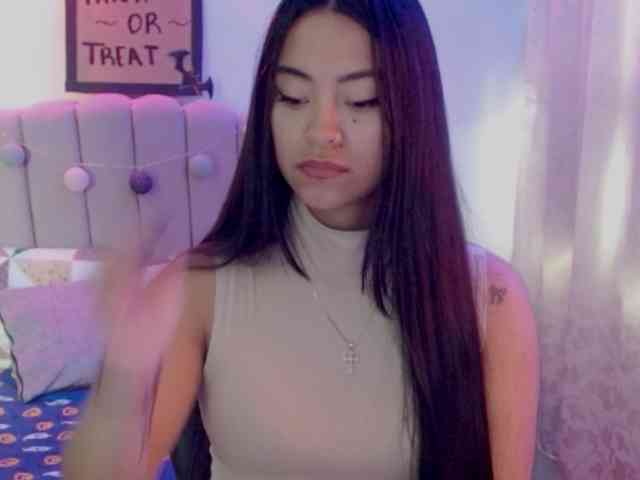 Natalybu webcam