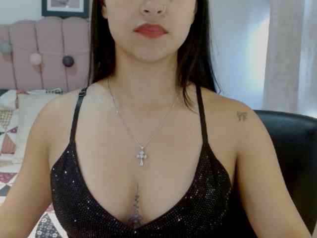 Natalybu webcam