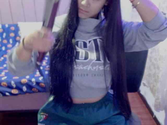 Natalybu