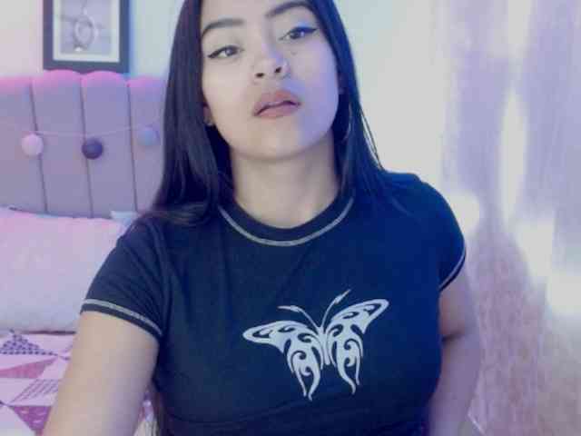 Natalybu webcam
