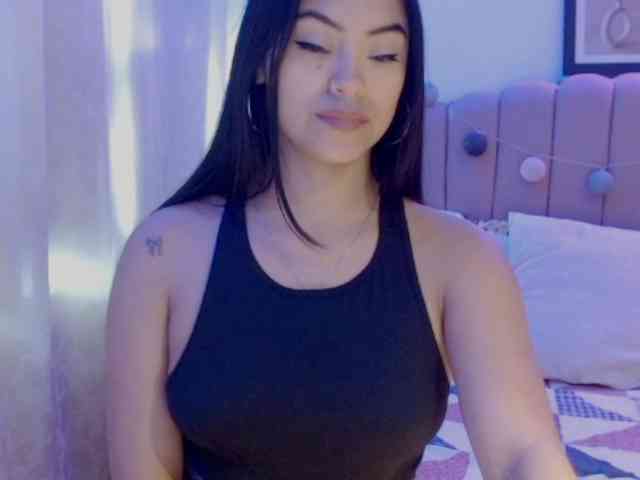 Natalybu webcam
