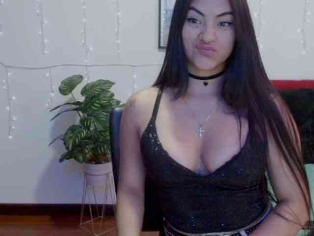 Natalybu webcam