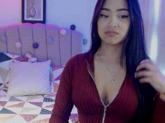 Natalybu