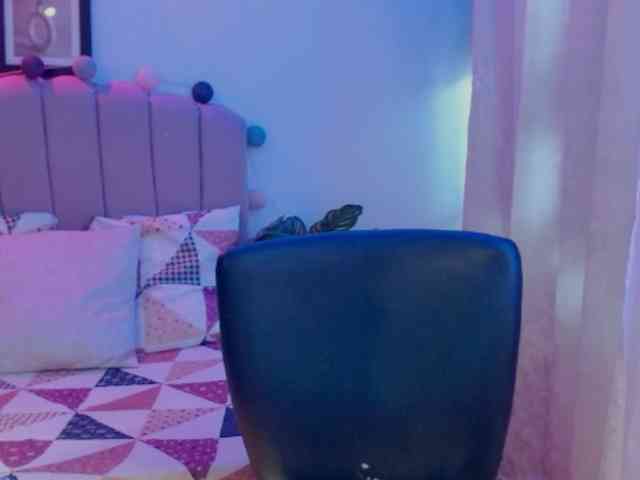 Natalybu webcam