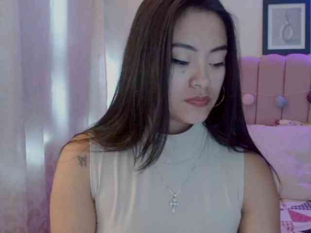 Natalybu webcam