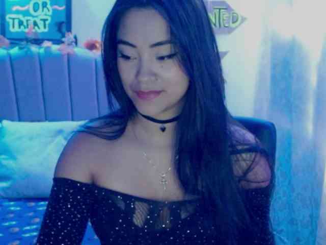 Natalybu
