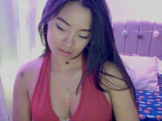 Natalybu webcam