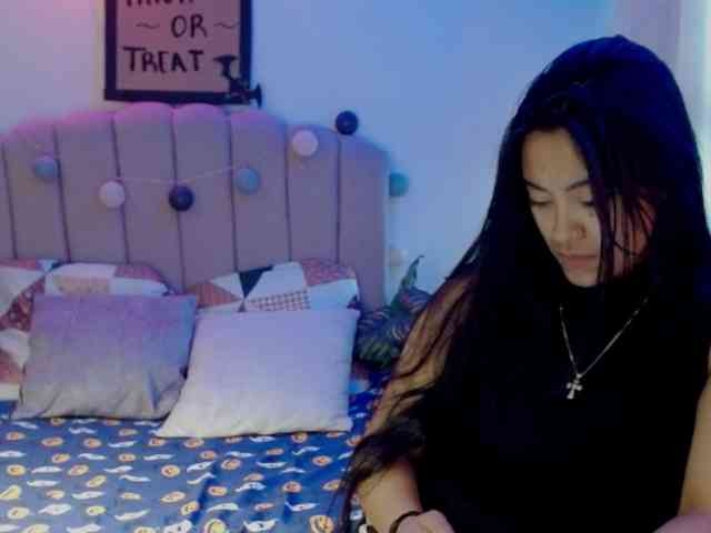 Natalybu webcam