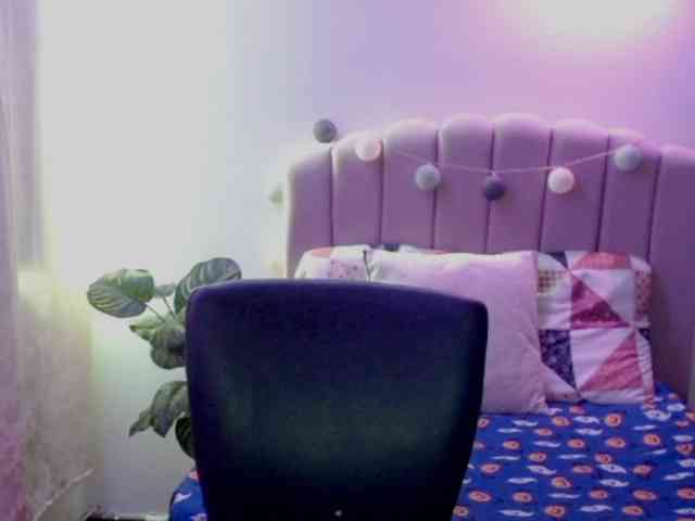 Natalybu webcam