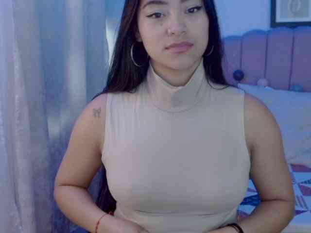 Natalybu webcam