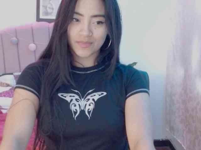 Natalybu webcam