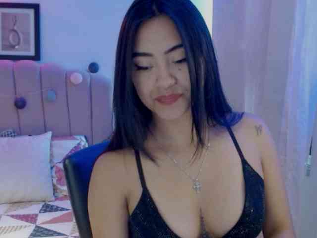 Natalybu webcam