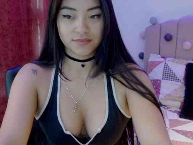 Natalybu webcam