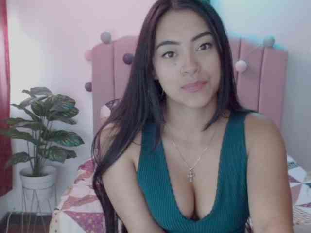Natalybu webcam