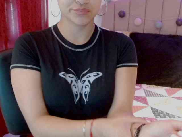 Natalybu