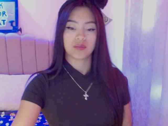 Natalybu