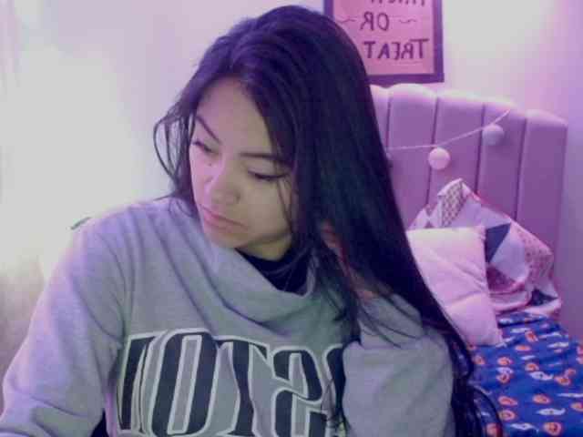 Natalybu webcam