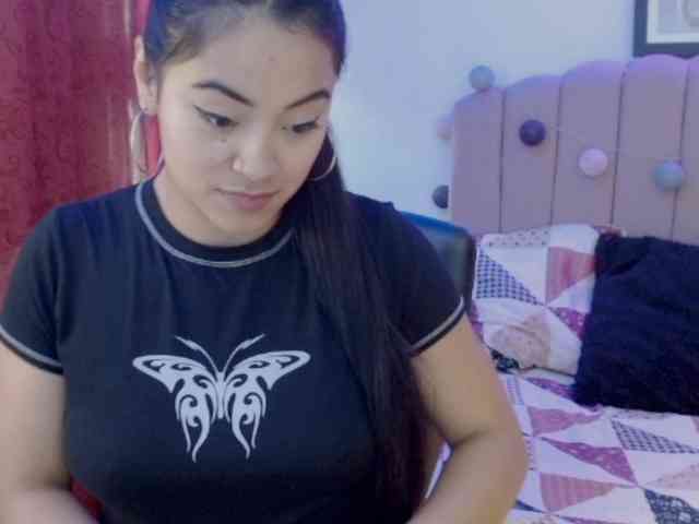Natalybu webcam