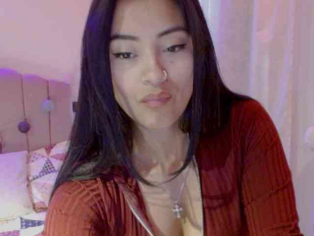Natalybu webcam