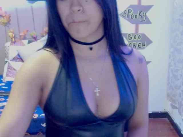 Natalybu webcam