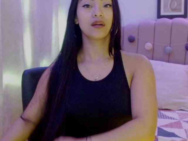 Natalybu webcam