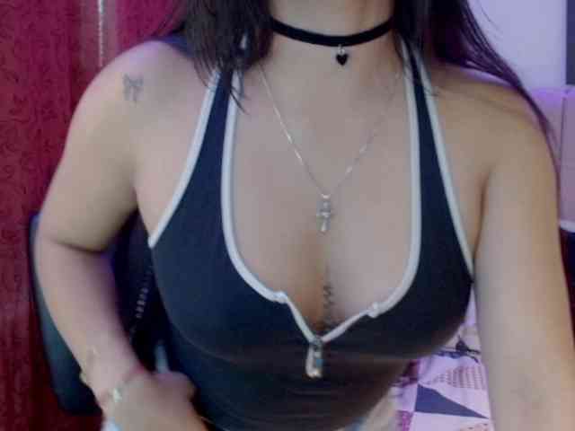 Natalybu