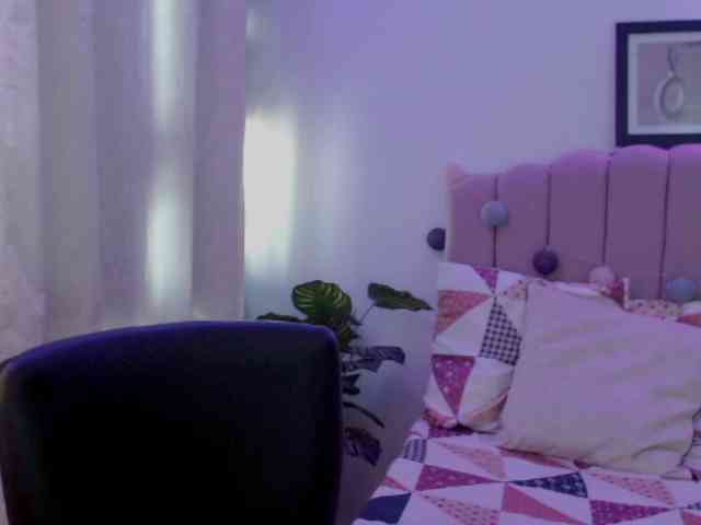 Natalybu webcam
